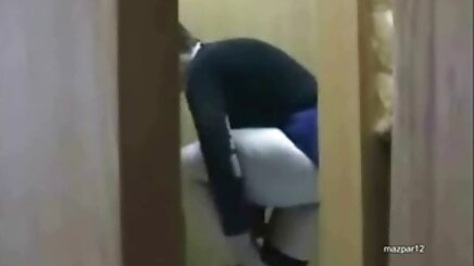 Cô gái phim sex hoat hinh dong tinh nu châu á chọn một trường cao đẳng học sinh cho tình dục