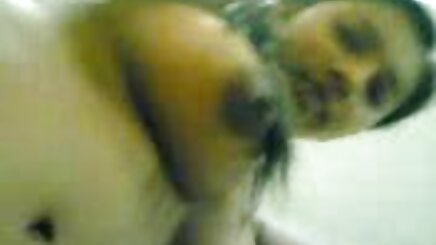 Châu phim sex hoạt hình đồng tính nam á