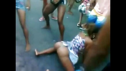 Đôi khi, tất cả bạn cần là tình dục với phim hoat hinh sex phu de một bà nội trợ