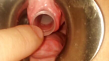 Tôi sẽ giúp bạn gái phim sey hoat hinh sau khi tôi kết thúc của tôi điều trắng cũ