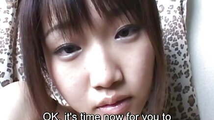 69 nóng và quan hệ tình dục với bạn gái hoạt hình sex vietsub bros
