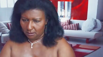 18 tuổi thiếu niên đức phimsexhoathinh emma bắt gặp trong công cộng và quyến rũ để fuck