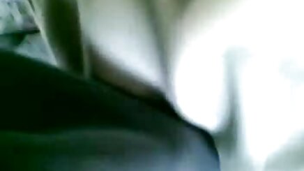 Chân thành, Lebanon trong hoạt hình hentai không che khuôn mặt của bạn # 1