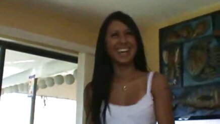 Chọc khoan ÂM phim sex hoạt hình hd 1