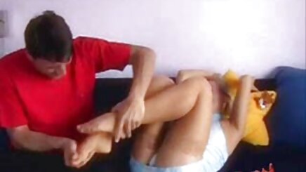 Tóc vàng, Elsa bằng miệng nếu phim sex hoạt hình chế không có bà già