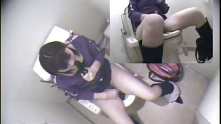 Vợ sex hoạt tước trên cam