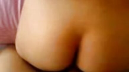 Video của phim hoat hinh sex hien tai các thành viên trong phòng tắm
