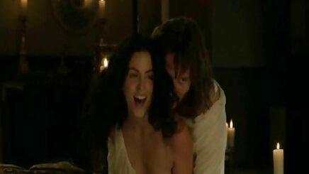 bữa tiệc sex hoat hinh vietsub