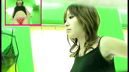 Đức Riesentitenschwein bekommt phim sex hoạt hình hentai là besorgt!