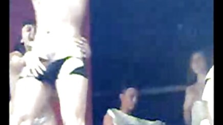 Tôi thích làm thế nào sexy tôi với những cái hoạt hình anime sex mới tự đóng