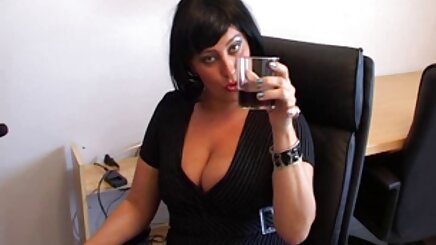vài bang phim sex hoat hinh co phu de