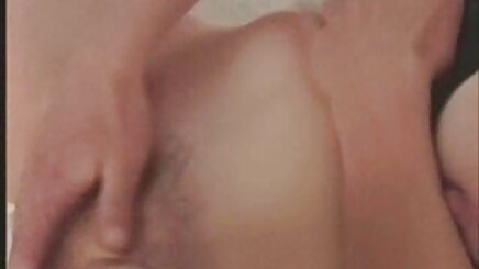 Mẹ au cục puis vi một câu lạc bộ: cụt chân công phim sex phim hoạt hình