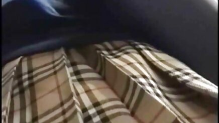 Đói Iran phim hentai hoạt hình