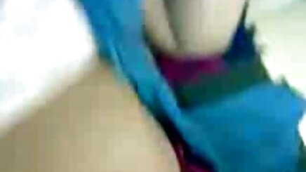 Tuyệt vời MẸ thổi trước phim sex hoạt hình 7 viên ngọc rồng khi tự