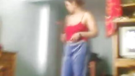 Cổ Điển phim sex hoạt hình 18 cộng 61