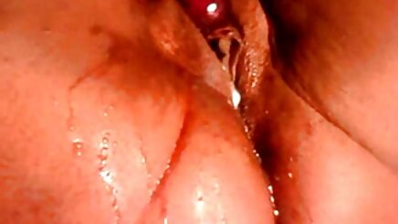 Tối và tập thể dục buổi phim hoat hinh sex doremon sáng
