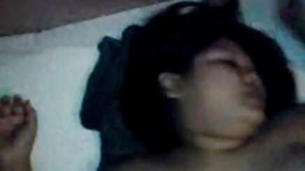 vợ nóng phim sex hoat hinh cuc manh