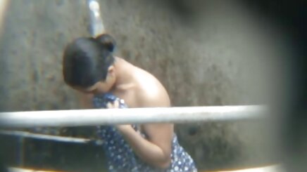 Tin nhắn để xvideo hoạt hình fuck