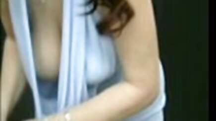 Miam phim sexx hoat hinh