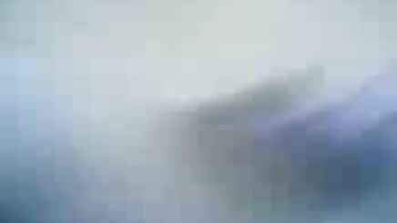 Lisa phim sex hoat hinh dao hai tac
