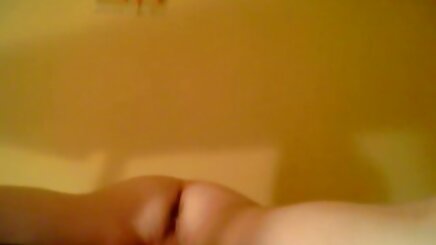 Katie Thomas-Câu Chuyện (2009) phim sex 3d hay