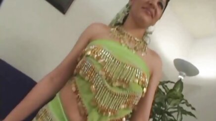 Gisele và Helen Đồng Nhộng phim set hoat hing Siririca