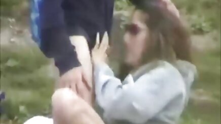Ayamechan truyen sex hoat hinh 3d