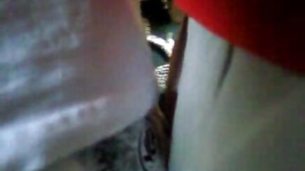 Bj phim sex vietsub hoat hinh tuân thủ