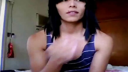Cảnh-Đẹp-Thiên thần tóc Vàng đồ phim sex the loai hoat hinh chơi trên bàn