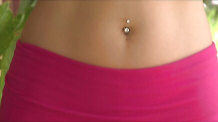 Nerdy cô cho phim sex hoạt hình gái xinh là tốt nhất làm JOI