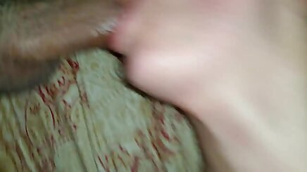 Làm + Thổi phim hoat hinh sex xxx Kèn