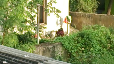 Vui phim sex hoạt hình liên minh huyền thoại vẻ