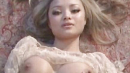 Webcam18 phim sex hoat hinh gay