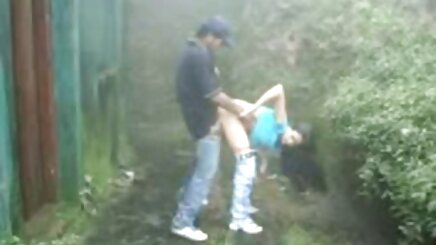 Estrangeiro-cam vài, hai tình dục trên bãi phim sex hoạt biển,