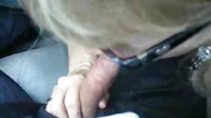 thân thiện sex hoat hinh dao hai tac lửa: bố, là kem, là tốt nhất bôi trơn
