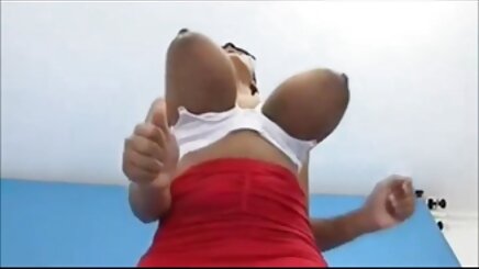 Nếu bạn có thể bắt được tôi, bạn có phim hoạt hình tình dục thể chơi TÔI!