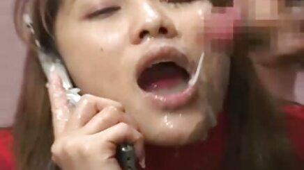 Phòng thiếu vấn xxx hoat hinh đề với gần lỗ 13