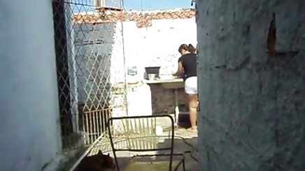 Vòi hoa sen, người mẫu lola phim pokemon hentai leda