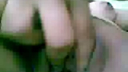 CHIA CÁC VỊ THẦN sex hoat hinh khong che CỦA BIỂN,