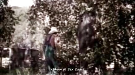 Trẻ Thâm bị hủy hoại bởi một da đen phim hoạt hình hentai
