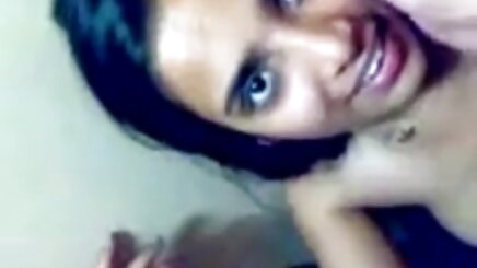 Bạn của tôi và phim sex hoat hinh xxx vợ tôi
