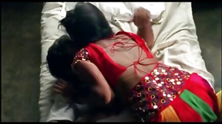 Nina Bắc và Ngọc Scott hoạt hình hentai 3d thưởng thức buổi tiệc hoan lạc