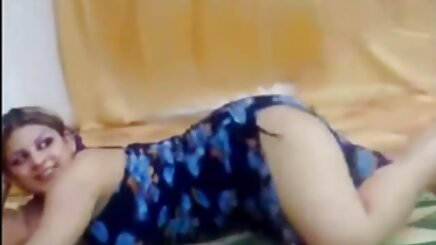 Hy lạp