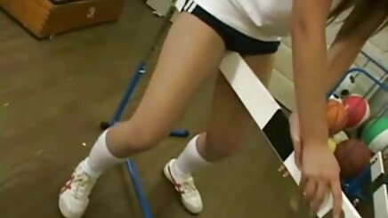 Boy duy và của ông, bull hoat hinh sex xxx