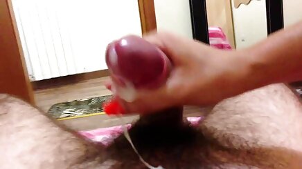 Đánh Đòn, và cực phim sech hoat hinh khoái!