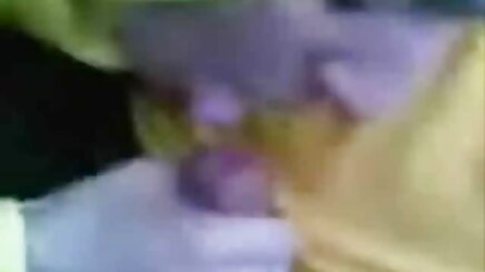 Sự khốn khổ chồng không thể thỏa mãn vợ của mình coi phim sex hoạt hình