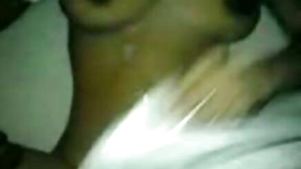 Cổ Điển 84 sex hoạt