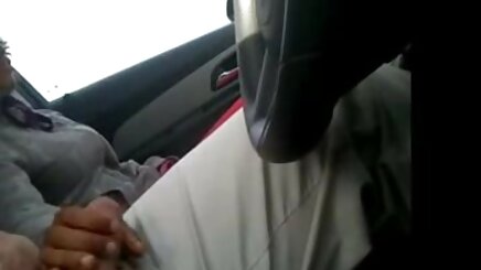 Mông, truyen hoat hinh hentai đồ em bé tinh trùng