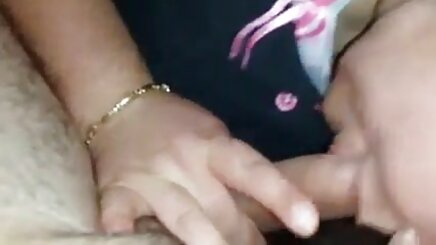 Lớn dễ video sex hoat hinh anal