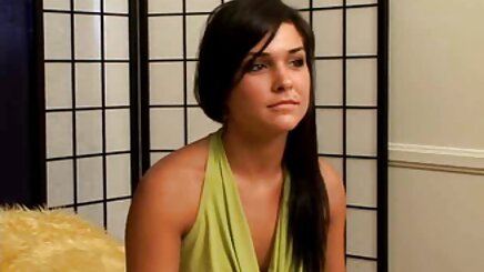 ĐỨC TEXAS PATTI với thực phim sex hoạt hình fairy tail sự cực khoái trên Dùng-Fuck